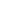 White Arrow
