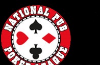 Nppl poker