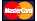  MasterCard 