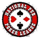 National Pub Poker League